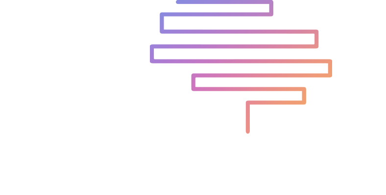 Dartha Logo